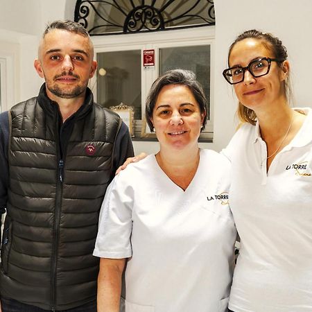 Appartamento Torre Solana 41 Cadice Esterno foto