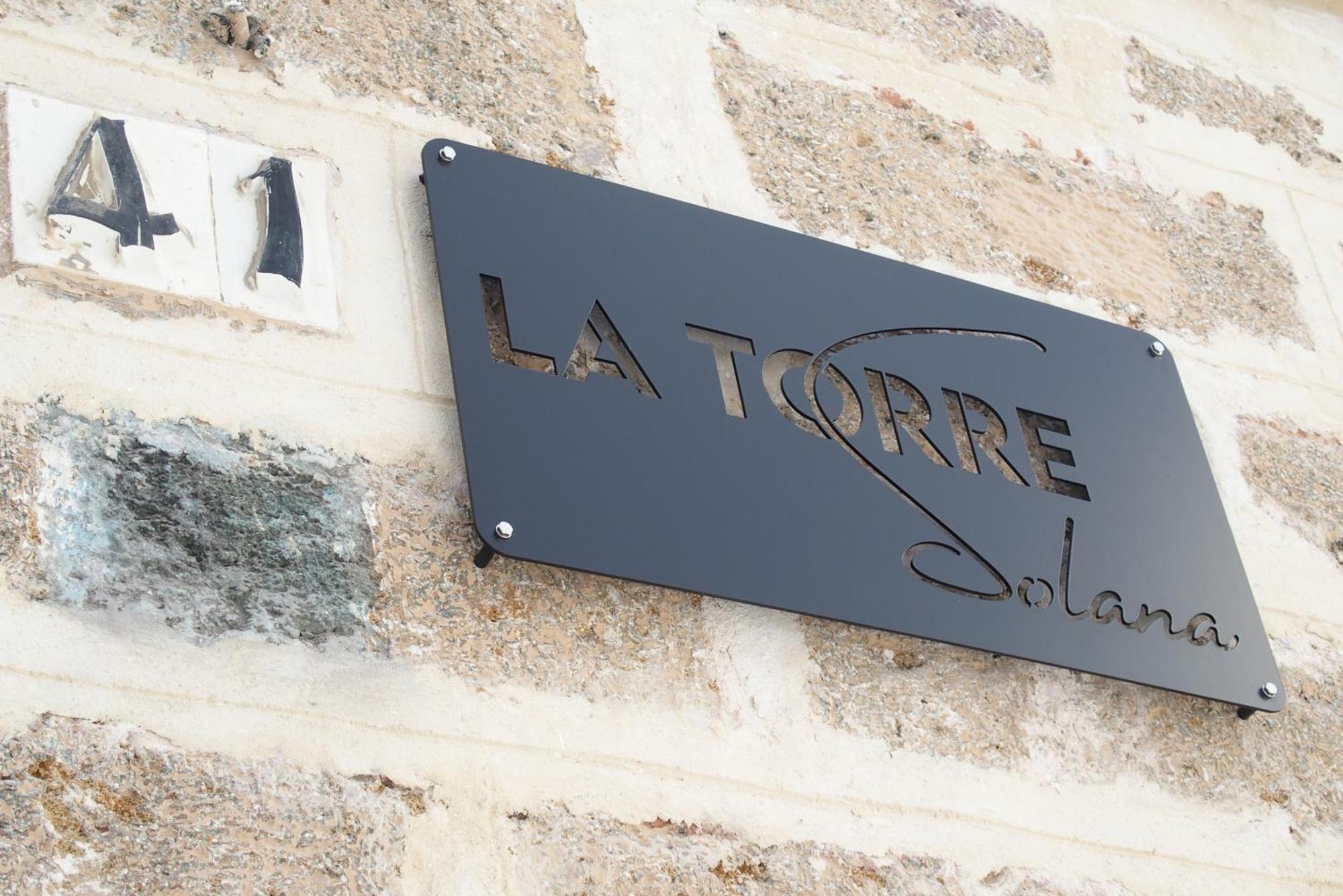 Appartamento Torre Solana 41 Cadice Esterno foto