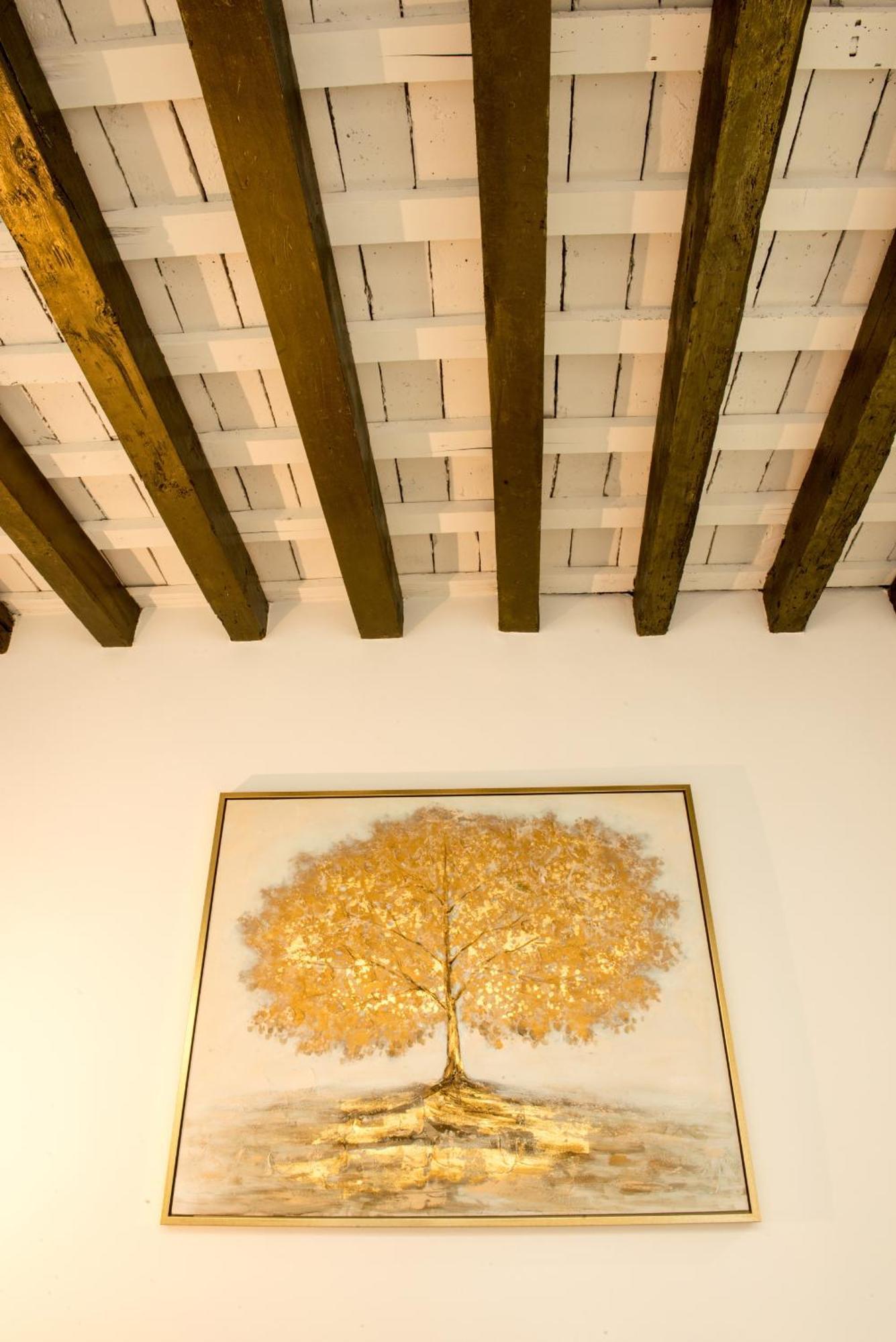 Appartamento Torre Solana 41 Cadice Esterno foto