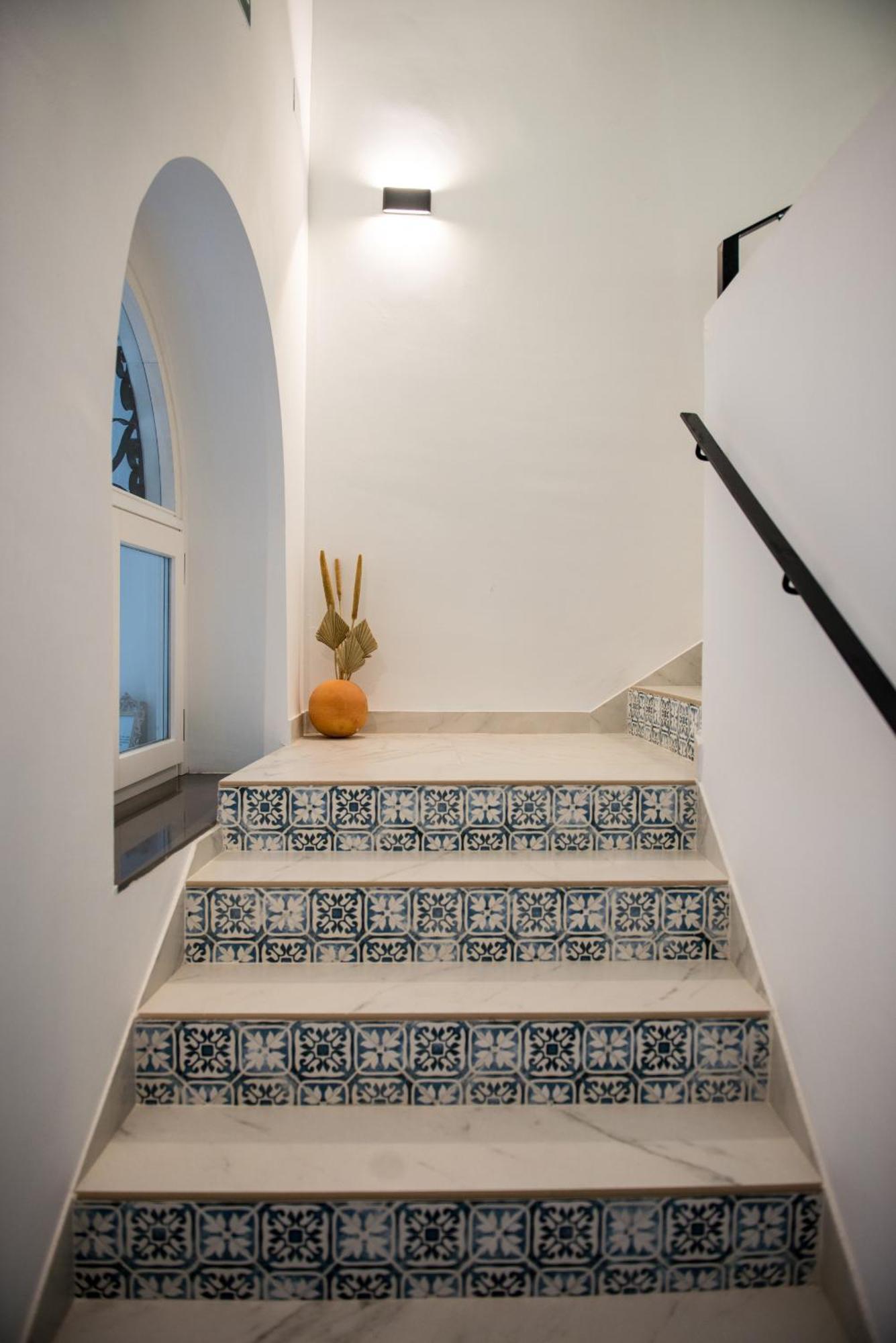 Appartamento Torre Solana 41 Cadice Esterno foto