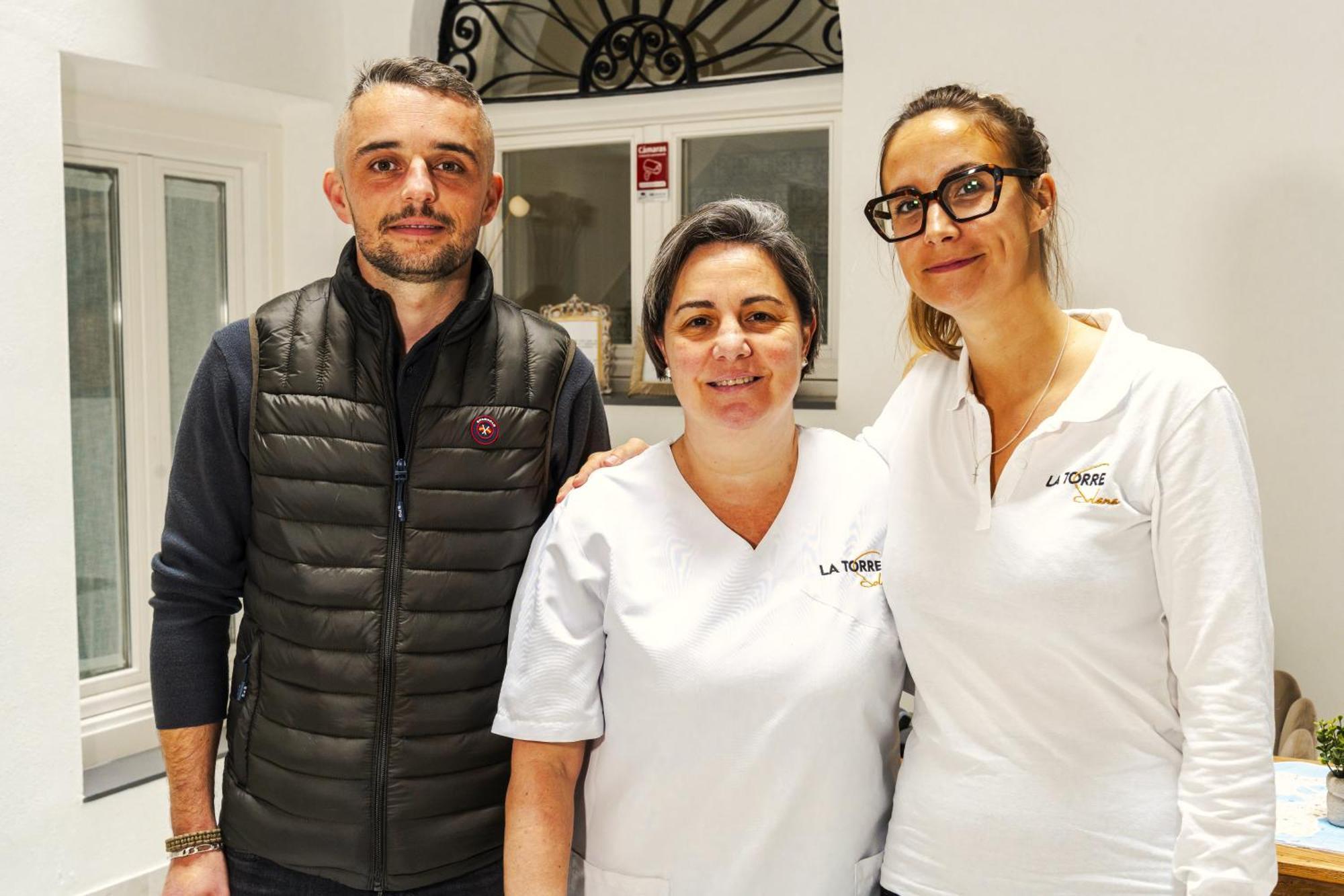 Appartamento Torre Solana 41 Cadice Esterno foto